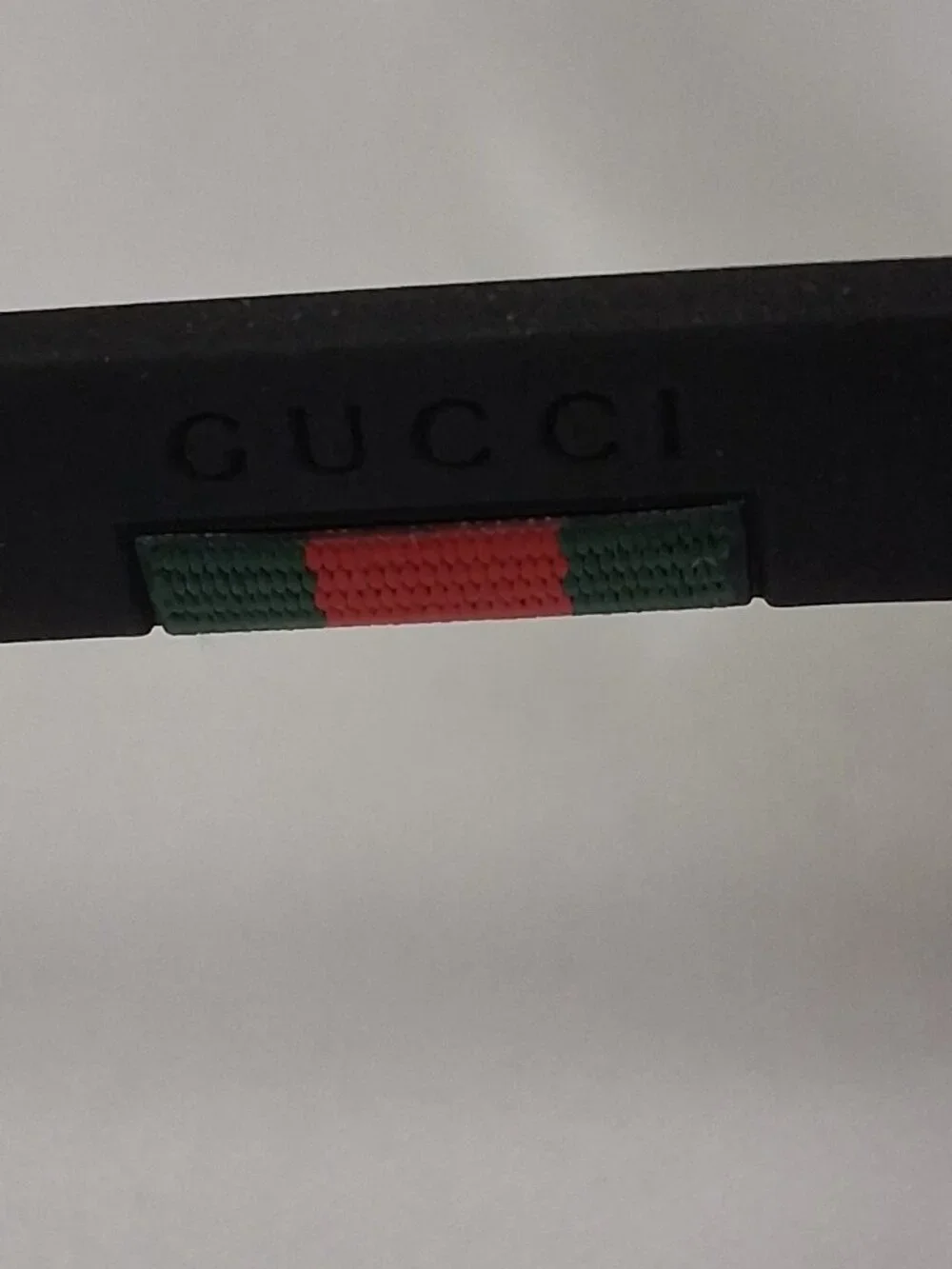 Gucci GG0010S 001 Sunglasses – Size 58-16-145 {015}